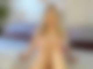 Live cam show with Lesya-Blair - Blue Eyes on numayanayam.club
