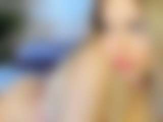 Show de cam en vivo con Lesya-Blair - Spanks en Camsoda