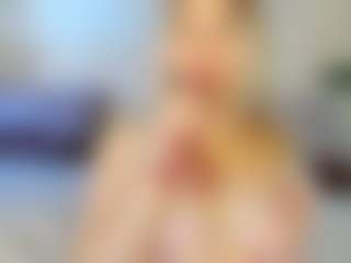 Live cam show with Lesya-Blair - Pantyhose on numayanayam.club
