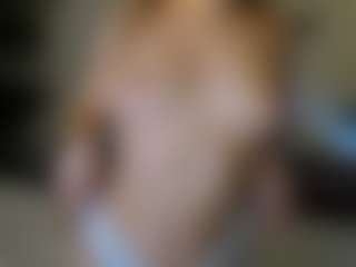 Lesya-Blair's Live Sex Cam Show