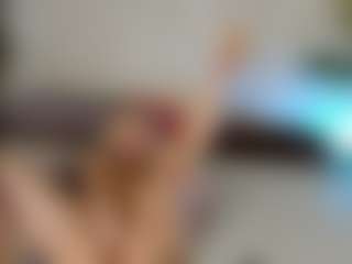 Lesya-Blair's Live Sex Cam Show
