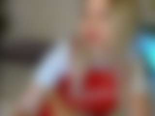 Live cam show with Lesya-Blair - Smoking on xxxlivecams.org
