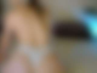 Live cam show with Lesya-Blair - Bedroom Blonde Hair on Camsoda