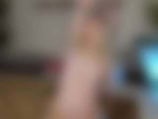 Live cam show with Lesya-Blair - Dress on Dolls Live