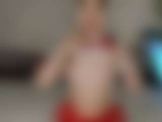 Live cam show with Lesya-Blair - Babygirl on Camsoda