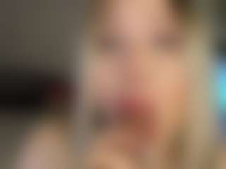 Lesya-Blair's Live Sex Cam Show