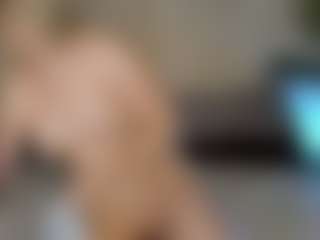 Lesya-Blair's Live Sex Cam Show