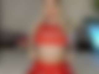 Lesya-Blair's Live Sex Cam Show