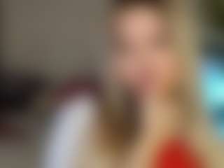 Live cam show with Lesya-Blair - Blonde Hair on xfollow cams