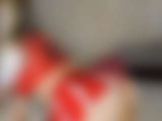 Live cam show with Lesya-Blair - Blonde Hair on studioflirtlive.com