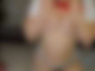 Live cam show with Lesya-Blair - Blonde Hair on fuck-show.com