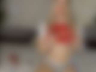 Lesya-Blair's Live Sex Cam Show