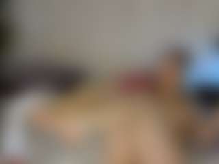 Lesya-Blair's Live Sex Cam Show