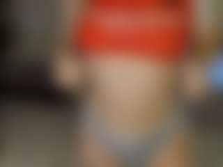 Lesya-Blair's Live Sex Cam Show