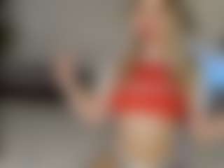 Live cam show with Lesya-Blair - Tattoos Blonde Hair on galaxygirlnitro.com