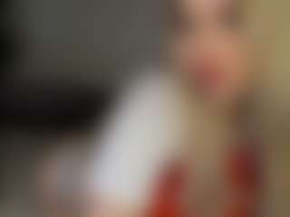 Live cam show with Lesya-Blair - Blonde Hair on crypto-cams