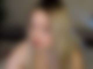 Lesya-Blair's Live Sex Cam Show