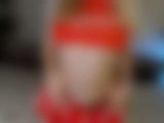 Live cam show with Lesya-Blair - Smoke on sexytreat.net