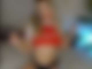 Lesya-Blair's Live Sex Cam Show