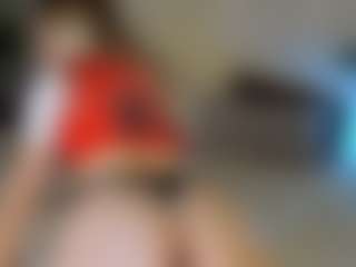 Lesya-Blair's Live Sex Cam Show