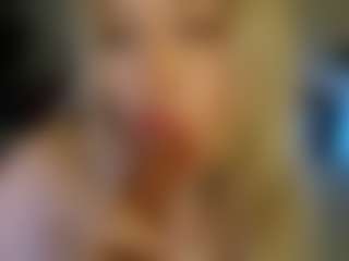 Lesya-Blair's Live Sex Cam Show