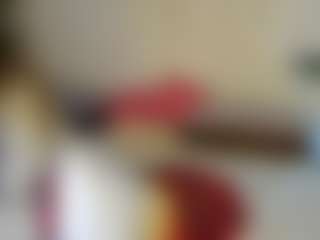 Live cam show with Lesya-Blair - Fetish on xxxlivecams.org