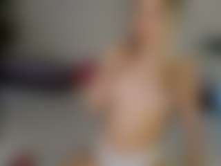 Live cam show with Lesya-Blair - Blonde Hair Fetish on xxxlivecams.org