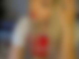 Live cam show with Lesya-Blair - Smoke on Camsoda