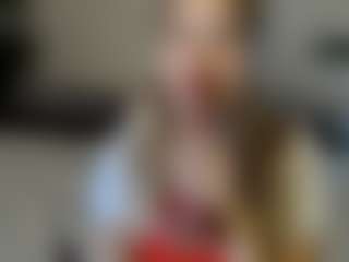 Live cam show with Lesya-Blair - Teasing on crypto-cams