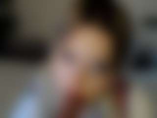 Lesya-Blair's Live Sex Cam Show