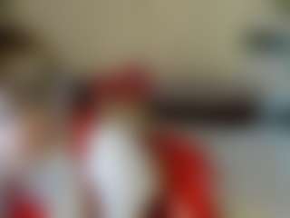 Lesya-Blair's Live Sex Cam Show