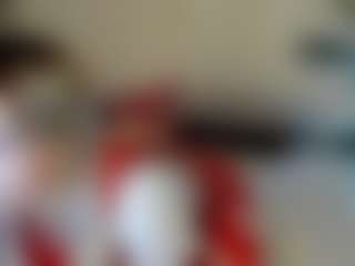Lesya-Blair's Live Sex Cam Show