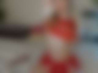 Lesya-Blair's Live Sex Cam Show