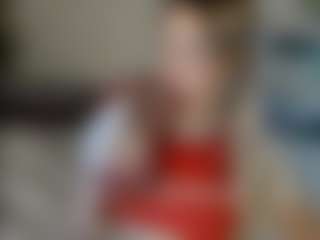 Lesya-Blair's Live Sex Cam Show