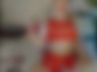 Lesya-Blair's Live Sex Cam Show