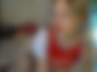 Live cam show with Lesya-Blair - Smoke on Soda Cam