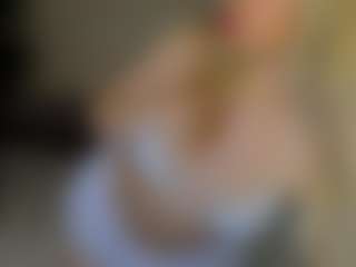 Live cam show with Lesya-Blair - Blonde Hair Fetish on Camsoda