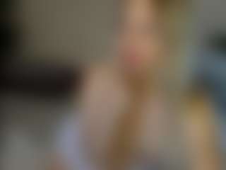 Lesya-Blair's Live Sex Cam Show