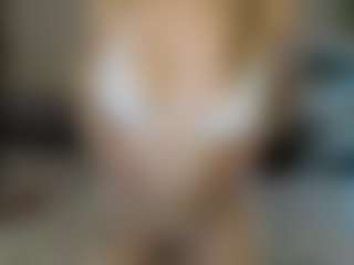 Live cam show with Lesya-Blair - Teasing on sexylive.show