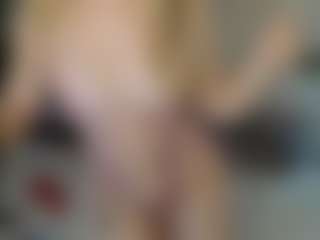 Live cam show with Lesya-Blair - Schoolgirl on Strip Flash - Live Sex Shows