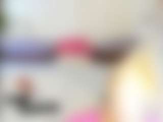 Live cam show with Lesya-Blair - Bedroom Blonde Hair on Mixed Magazine Live