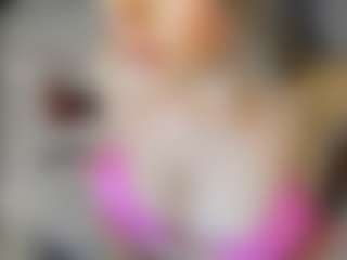 Lesya-Blair's Live Sex Cam Show