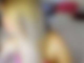 Lesya-Blair's Live Sex Cam Show