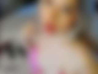 Lesya-Blair's Live Sex Cam Show