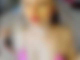 Lesya-Blair's Live Sex Cam Show