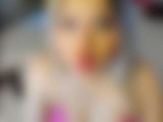 Live cam show with Lesya-Blair - Dance Skinny on Camsoda
