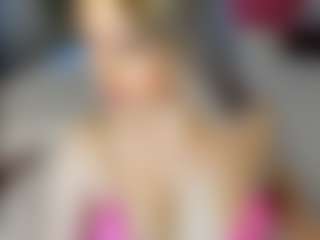 Lesya-Blair's Live Sex Cam Show