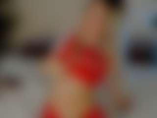 Live cam show with Lesya-Blair - Moaning on Fling VIP Chat