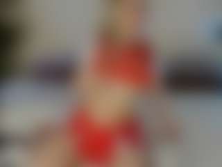 Live cam show with Lesya-Blair - Smoke on Dolls Live