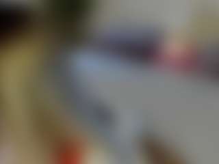 Live cam show with Lesya-Blair - Smoke on dropp.cam